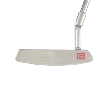 Evnroll Putter Brand New EVNROLL ER1v(Short Crank Neck) 33 inch