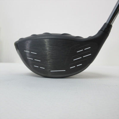 Ping Driver G430 LST 9° Stiff PING TOUR 2.0 CHROME 65