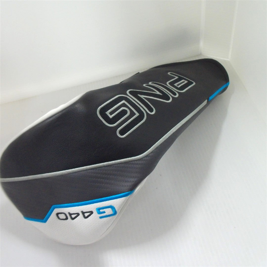 Ping Driver G440 G440 MAX – GOLF Partner USA