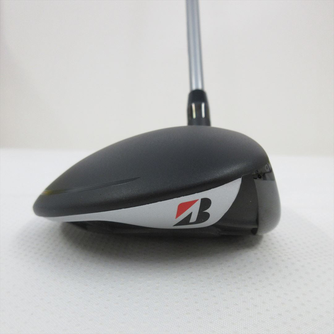 Bridgestone Fairway BRIDGESTONE B2 5W 18° Stiff Tour AD UB-5