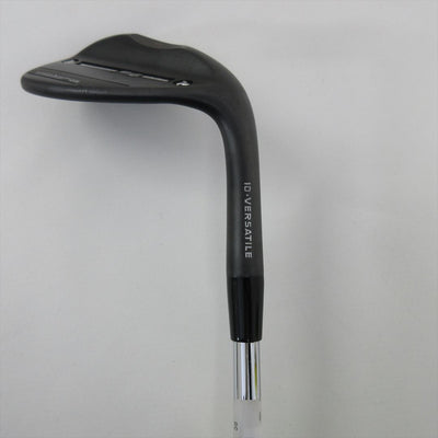 Cobra Wedge KING SB WEDGE(Black)(2023) 56° NS PRO MODUS3 TOUR105