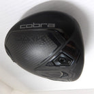 Cobra Driver cobra DARKSPEED LS 9°(Head Only)