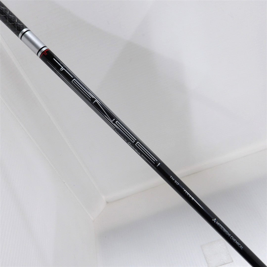 TaylorMade Driver STEALTH2 PLUS – GOLF Partner USA