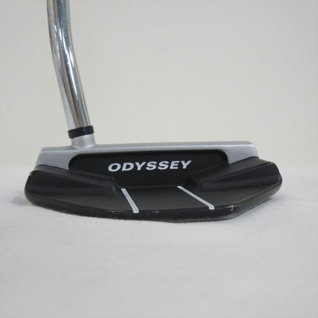 Odyssey Putter STROKE LAB #2M 34 inch