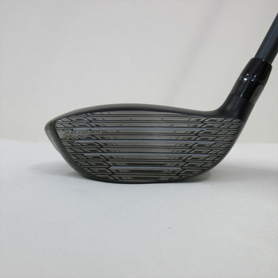 Bridgestone Fairway BRIDGESTONE B2 HT 5W 18° Stiff Diamana BS50