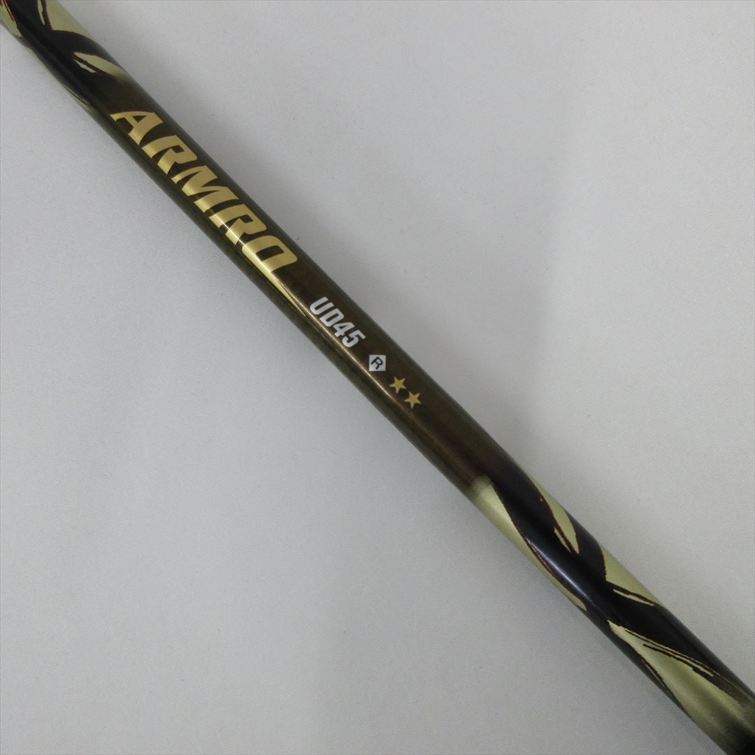 HONMA Fairway BERES MG613 5W 19° Regular 2S 2009 ARMRQ UD45