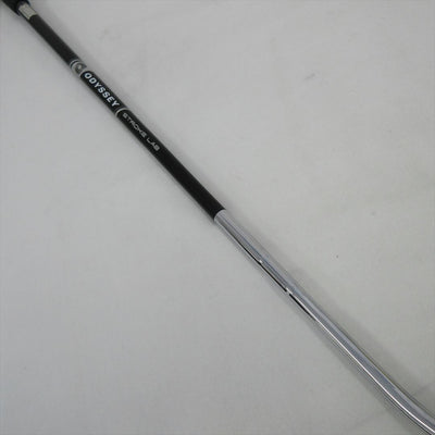 Odyssey Putter STROKE LAB BLACK ROSSIE 34 inch