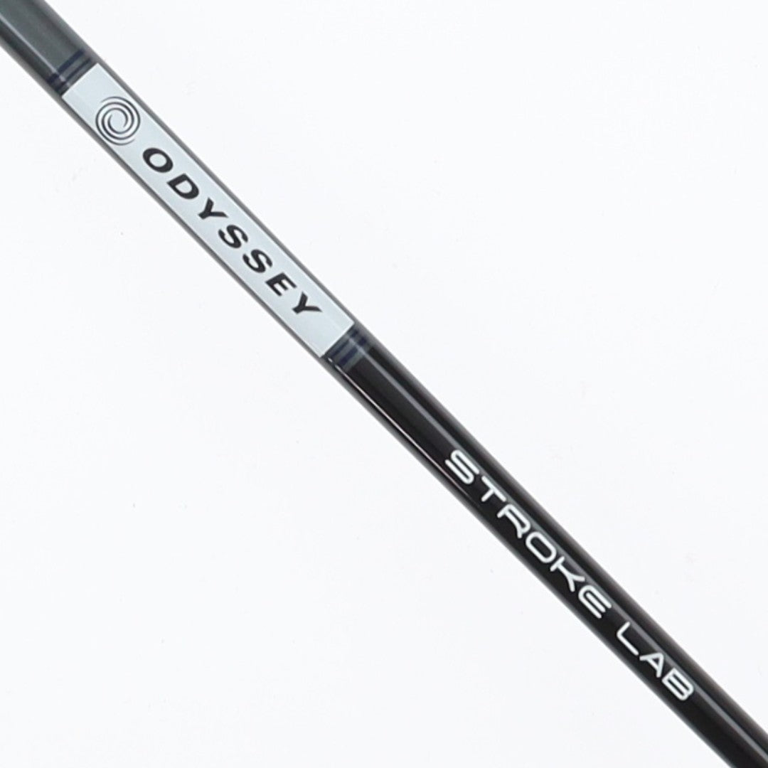 Odyssey Putter Open Box TEN S 34 inch