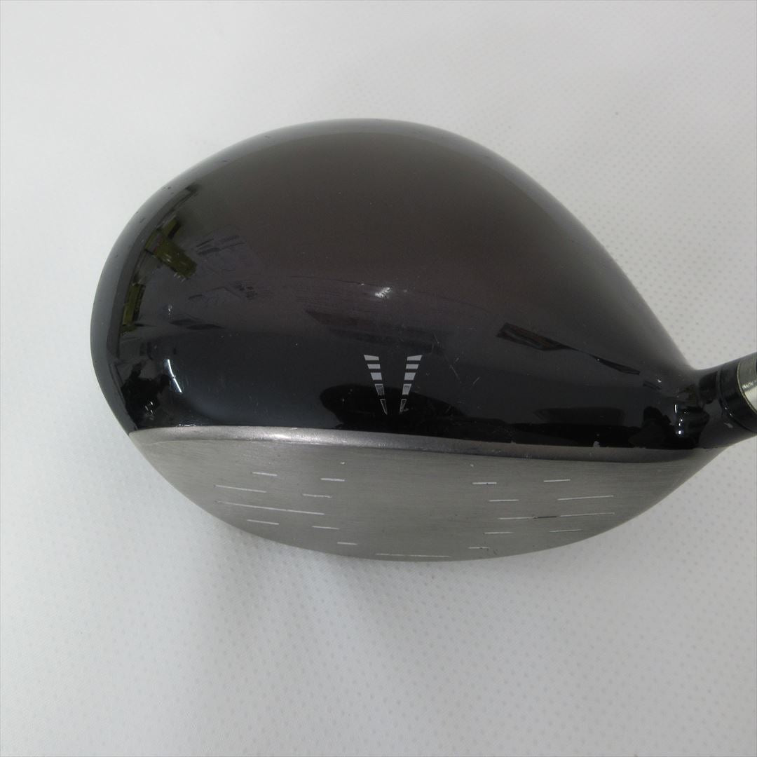 XXIO Driver XXIO8 10.5° Regular XXIO MP800 RED