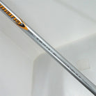 Callaway Iron Set MAVRIK MAX Regular Diamana 40 for CW 8 pieces