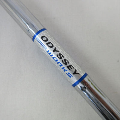 Odyssey Putter WORKS #5CS 33 inch