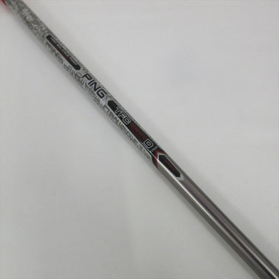 Ping Driver G20 9.5° Stiff TFC 330D Tour