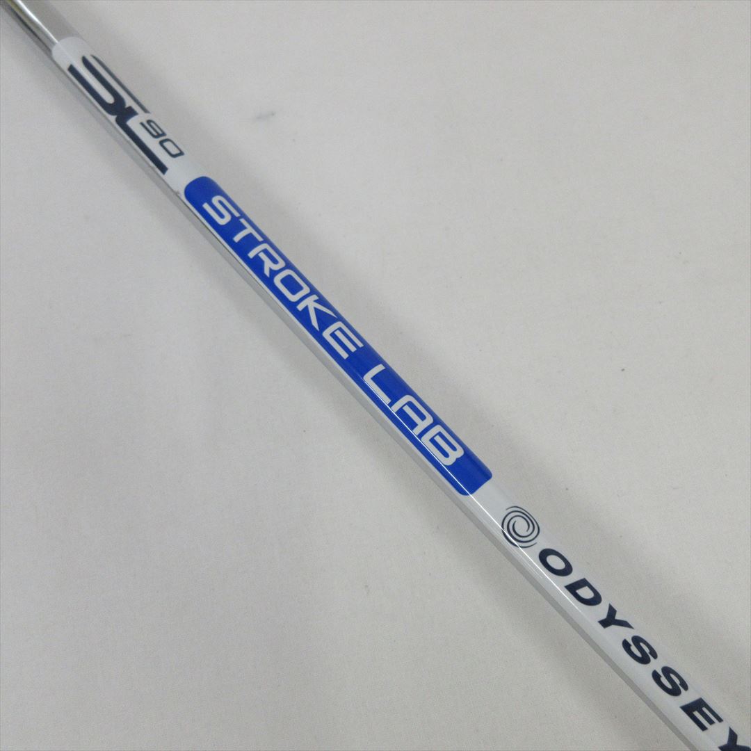 Odyssey Putter Ai-ONE #7 S 33 inch