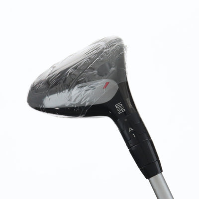 Titleist Hybrid Brand New TSR1 HY 26° Stiff TSP121