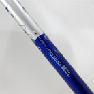 HONMA Driver TOUR WORLD GS PROTOTYPE 2 9.5° Stiff VIZARD FZ-6