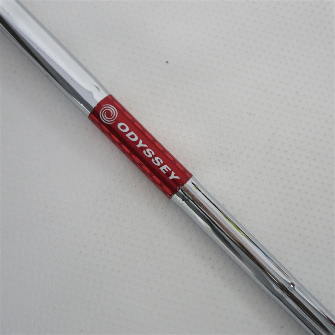 Odyssey Putter EYE TRAX #5 33 inch