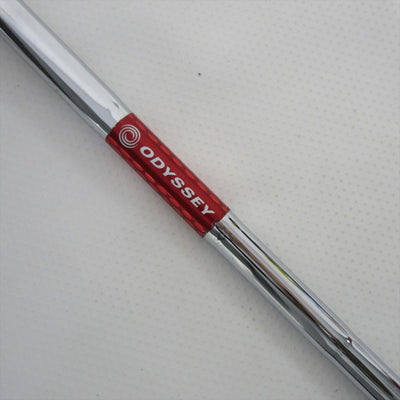 Odyssey Putter EYE TRAX #5 33 inch