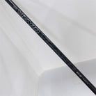 HONMA Driver TOUR WORLD TW767 9° Regular VIZARD EZ-C