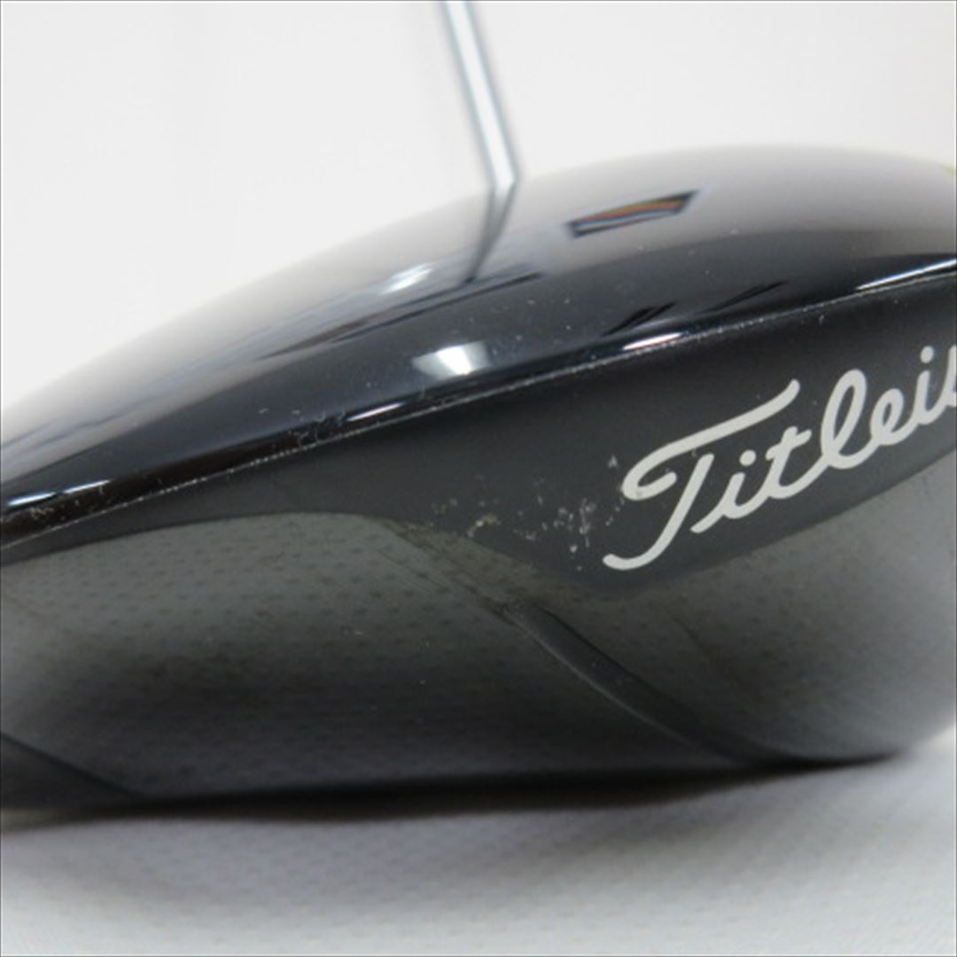 Titleist Driver TSR2 10° StiffRegular TSP111