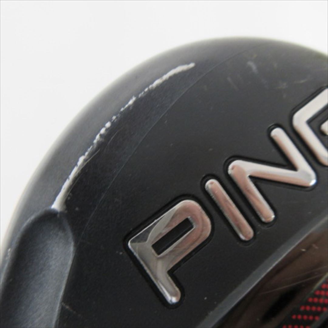 Ping Fairway G410 3W 14.5° Stiff PING TOUR 173-65