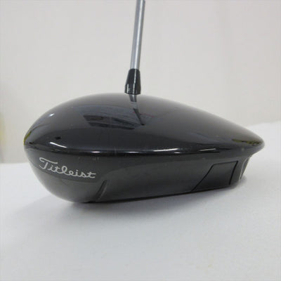 Titleist Driver Left-Handed TSR2 9° Stiff TSP310