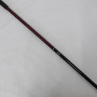 Daiwa Driver ONOFF (2022) AKA 10.5° StiffRegular SMOOTH KICK MP-522D: