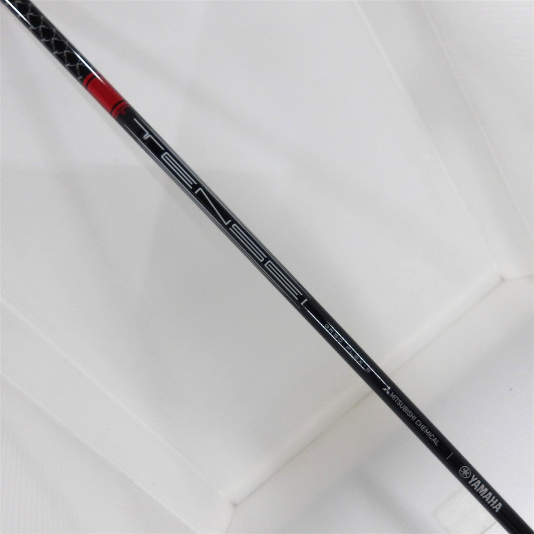 Yamaha Driver Open Box RMX DD-2(2026) 9° Stiff TENSEI GR 50