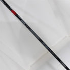Yamaha Driver Open Box RMX DD-2(2026) 9° Stiff TENSEI GR 50