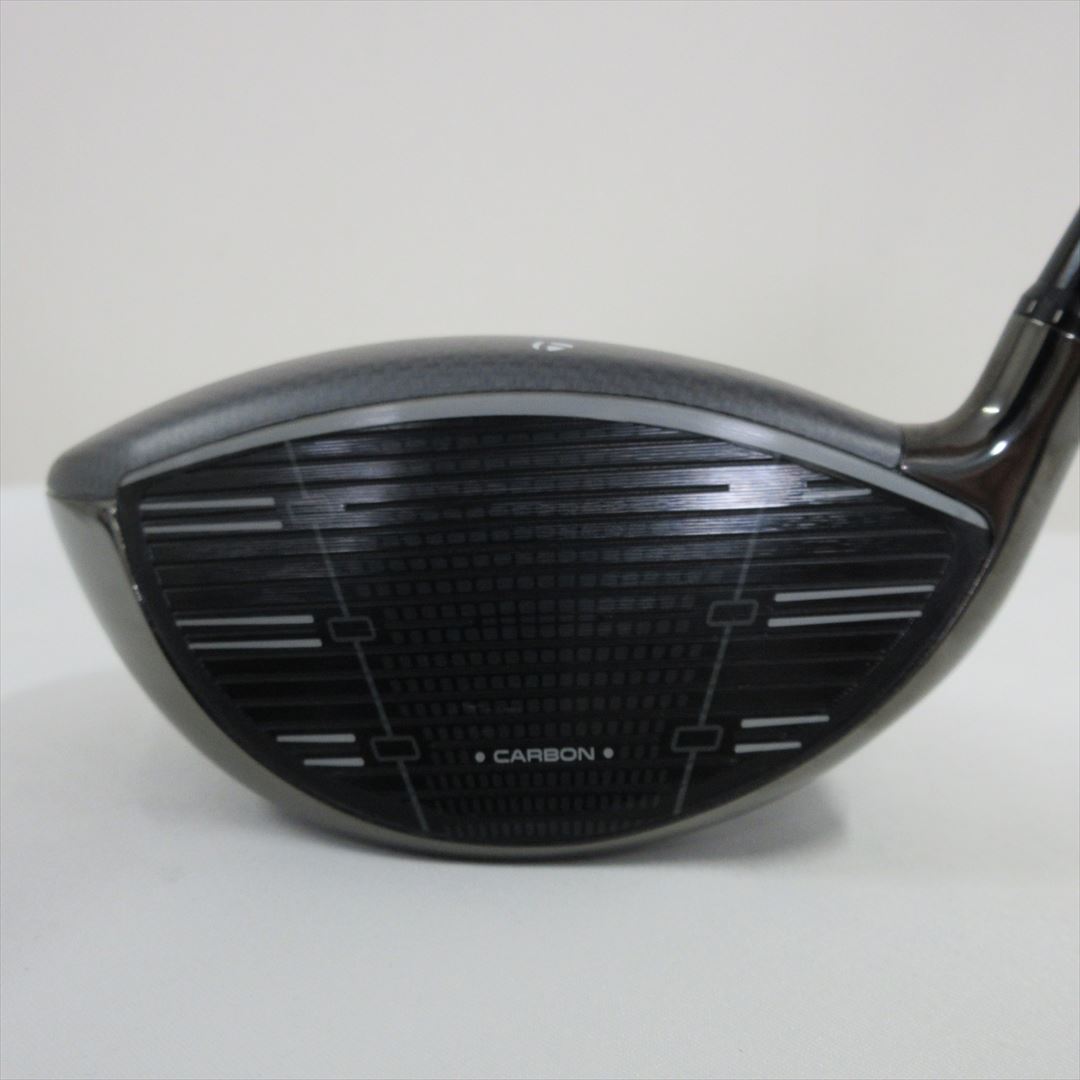 TaylorMade Driver Qi35 MAX – GOLF Partner USA TaylorMade Driver Qi35 MAX – GOLF Partner USA