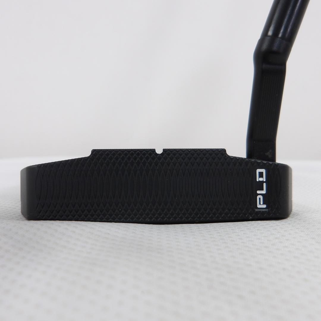 Ping Putter PLD MILLED ALLY BLUE 4(2024) – GOLF Partner USA