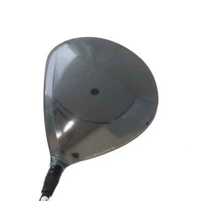 Callaway Driver PARADYM Ai SMOKE MAX 9° Stiff TENSEI PRO BLUE 1K 50: