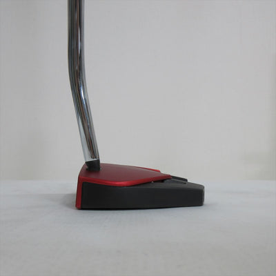 TaylorMade Putter Spider GT RED Single Bend 34 inch