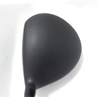 HONMA Driver TOUR WORLD GS PROTOTYPE 2 9.5° Stiff VIZARD FZ-5