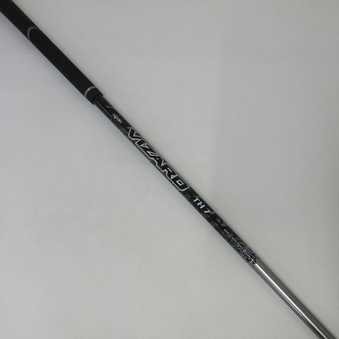 HONMA Hybrid TOUR WORLD TW757 HY 24° VIZARD TH 7