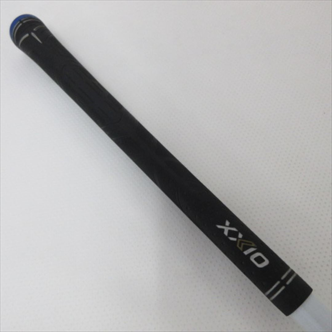 XXIO Fairway XXIO12 3W 15° Regular XXIO MP1200