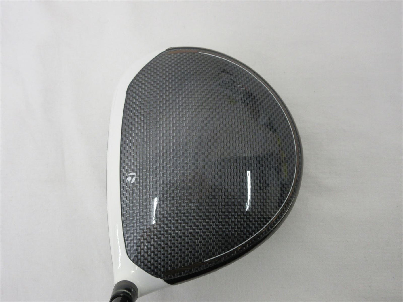 TaylorMade Driver SIM GLOIRE 10.5 Stiff/regular AIR Speeder TM :