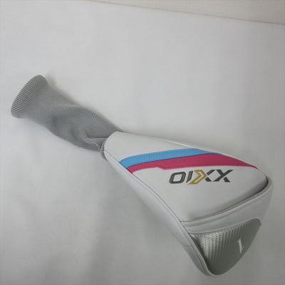 Dunlop Driver Fair Rating XXIO12 12.5° Ladies A XXIO MP1200L