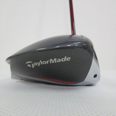 TaylorMade Driver STEALTH 12° Ladies TENSEI RED TM40(STEALTH)