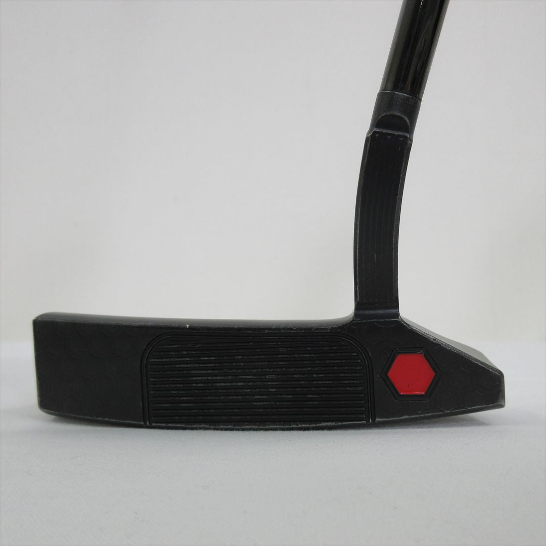 Bettinardi Putter Studio Reserve JAM-F(Insart) 34 inch