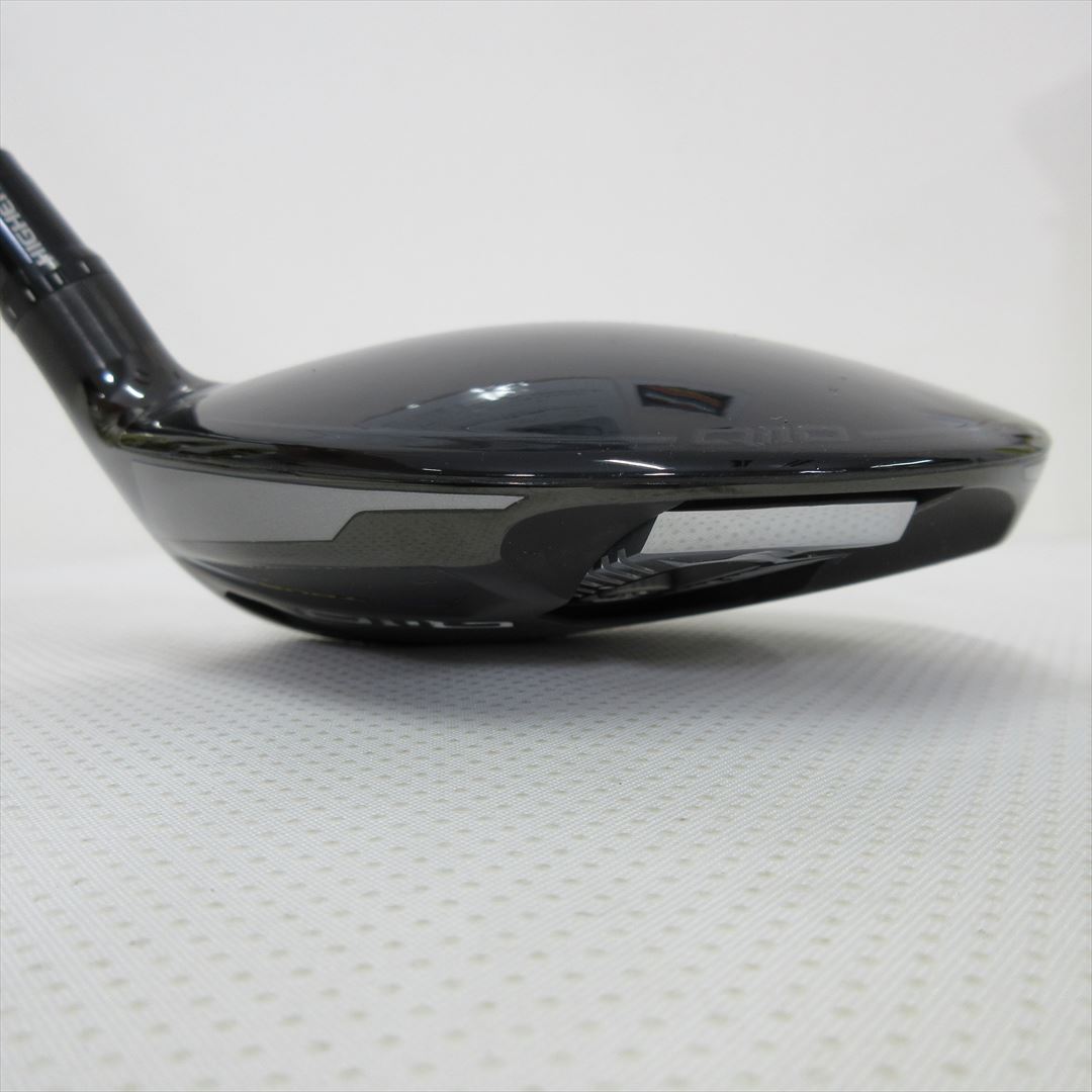 TaylorMade Fairway Qi10 TOUR – GOLF Partner USA
