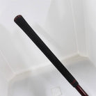 Daiwa Driver ONOFF (2022) KURO 10.5° Stiff LABOSPEC HASHIRI:50 CBT