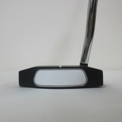 Odyssey Putter Ai-ONE #7 DB 33 inch