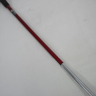 Odyssey Putter TRI-BEAM #6M 33 inch