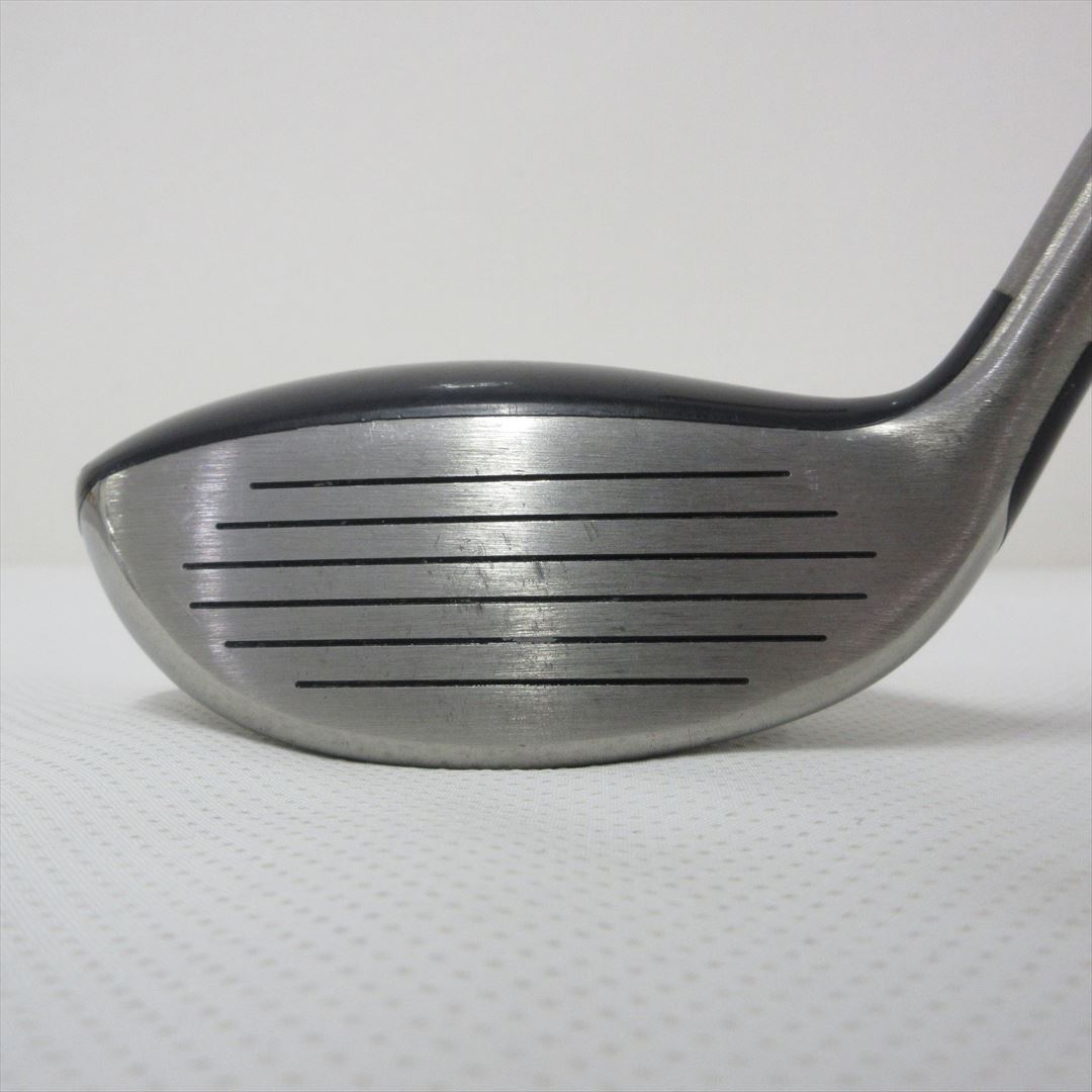 Epon Hybrid EPON AF-905 – GOLF Partner USA