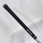Dunlop Iron Set XXIO7 Regular NS PRO 920GH for XXIO 5 pieces