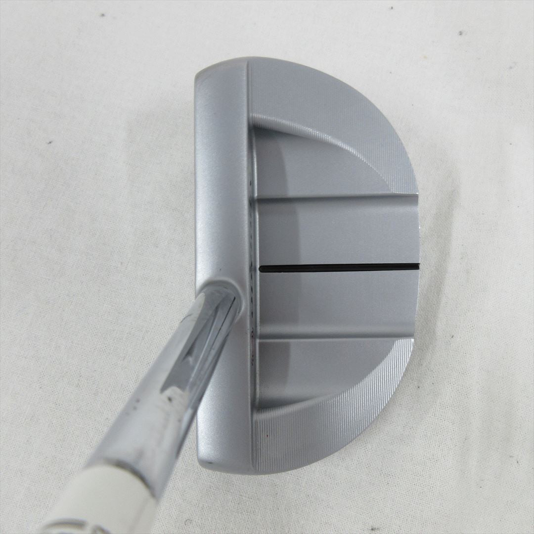 Odyssey Putter WHITE HOT OG #5 CS 34 inch – GOLF Partner USA