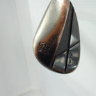 HONMA Wedge TOUR WORLD TW-W(2024) Copper 60° NS PRO 850GH neo