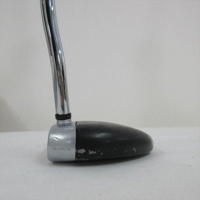 Odyssey Putter STROKE LAB TUTTLE 34 inch