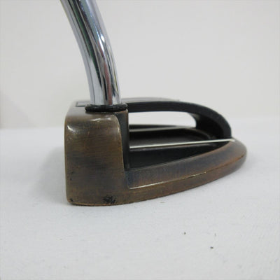 YES Putter C-GROOVE i4 TECH Stephanie 33 inch