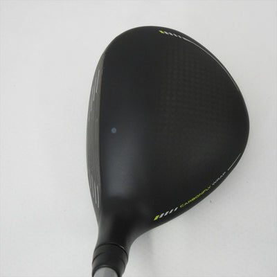 Ping Fairway G430 MAX 9W 24° Flex-X ATTAS KING 7